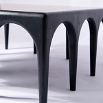 Журнальный стол Arcada варинант исполнения - 3 | Loft Concept в Орле