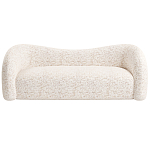 Дизайнерский Диван Pekin Sofa  варинант исполнения - 1 | Loft Concept в Орле