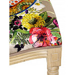 Стул French Extra red варинант исполнения - 7 | Loft Concept в Орле