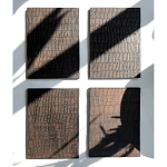 Панно Катунь «Katun» варинант исполнения - 1 | Loft Concept в Орле