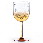 Бокал Seletti Meteorite Wine варинант исполнения - 1 | Loft Concept в Орле