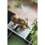 Фигурка Слон Family варинант исполнения - 13 | Loft Concept в Орле