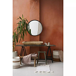 Стакан для зубных щеток Purity варинант исполнения - 5 | Loft Concept в Орле