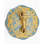 Фарфоровая шкатулка Leo варинант исполнения - 3 | Loft Concept в Орле