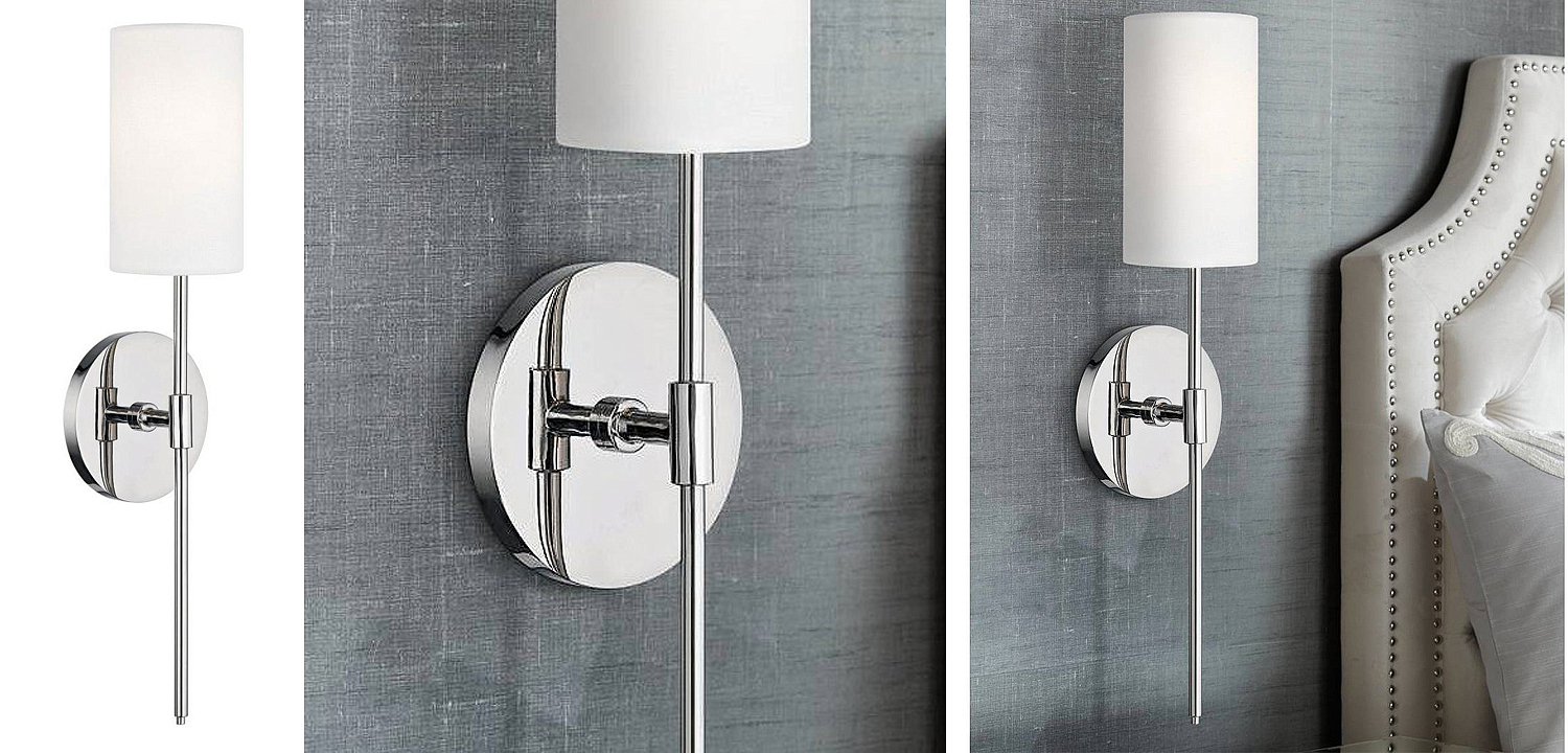 Бра Maglor Sconce Бра Maglor Sconce - Loft-Concept в Орле