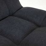 Кресло Zero Cult варинант исполнения - 7 | Loft Concept в Орле