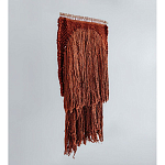 Гобелен «Тайна» варинант исполнения - 2 | Loft Concept в Орле