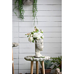 Кашпо Curly baby варинант исполнения - 9 | Loft Concept в Орле