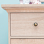 Стол Puer Ter варинант исполнения - 3 | Loft Concept в Орле