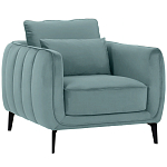 Кресло Dutchman варинант исполнения - 6 | Loft Concept в Орле