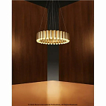 Иллюстрированная монография дизайнера Ли Брума Fashioning Design: Lee Broom варинант исполнения - 3 | Loft Concept в Орле