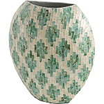 Ваза Cactus format варинант исполнения - 2 | Loft Concept в Орле