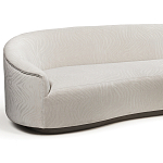 Диван Dubois варинант исполнения - 5 | Loft Concept в Орле