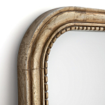 Зеркало Antique Mango Wood 160 варинант исполнения - 2 | Loft Concept в Орле