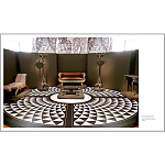 Книга The Art Deco Style. Great Designers & Collectors варинант исполнения - 4 | Loft Concept в Орле