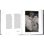 Подарочное издание Альбом Михаил Врубель варинант исполнения - 15 | Loft Concept в Орле