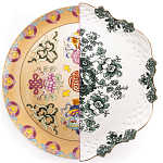 Сервировочная подставка Seletti Raissa варинант исполнения - 1 | Loft Concept в Орле