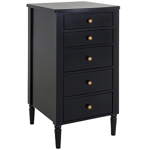 Комод с ящиками Amsterdam