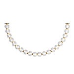 Потолочный светильник Amulet 3000К 36Вт варинант исполнения - 1 | Loft Concept в Орле