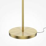 Напольный светильник Lira E27 варинант исполнения - 3 | Loft Concept в Орле