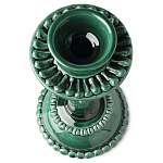 Подсвечник Candleholder Round варинант исполнения - 2 | Loft Concept в Орле