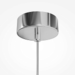 Подвесной светильник Trio outline варинант исполнения - 3 | Loft Concept в Орле