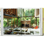 Interiors now! 40th Anniversary edition варинант исполнения - 3 | Loft Concept в Орле