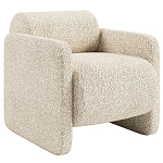 Кресло Evans варинант исполнения - 1 | Loft Concept в Орле