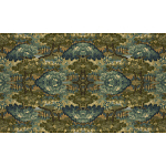 Книга A Tale Of Interiors варинант исполнения - 6 | Loft Concept в Орле