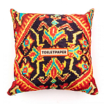 Шезлонг Seletti Poolbed Lady on Carpet варинант исполнения - 2 | Loft Concept в Орле