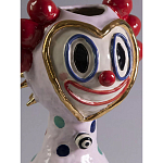 Керамическая скульптура «ПЕННИВАЙЗ МОЕГО ДЕТСТВА» варинант исполнения - 2 | Loft Concept в Орле