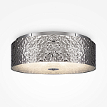 Потолочный светильник Ripple Е14 варинант исполнения - 2 | Loft Concept в Орле