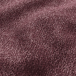 Мебельная ткань Шенилл фиолетовый цвет 138 см T4-25 варинант исполнения - 2 | Loft Concept в Орле