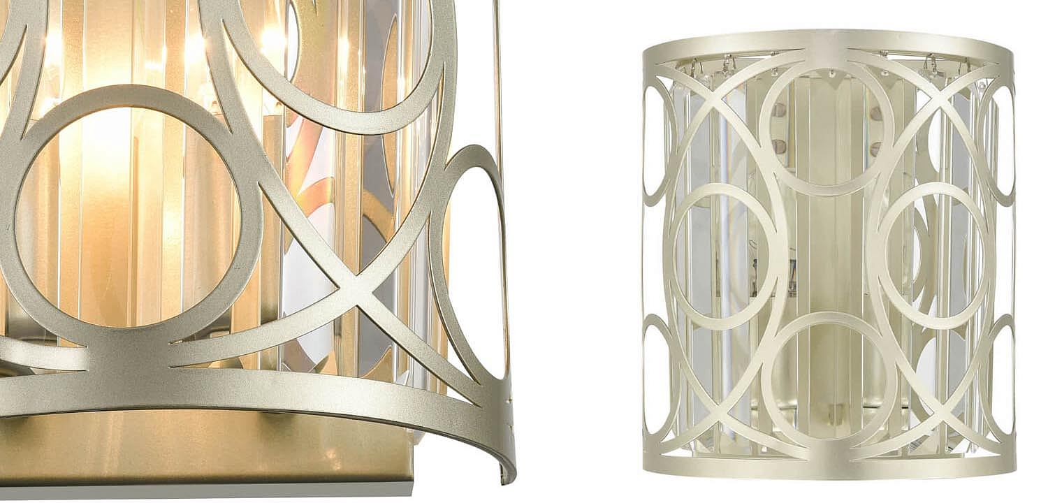 Бра Onorina Sconce Бра Onorina Sconce - Loft-Concept в Орле