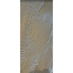 Панно «Внутренние вибрации» варинант исполнения - 2 | Loft Concept в Орле