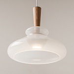 Подвесной светильник ToysA GU10 варинант исполнения - 4 | Loft Concept в Орле