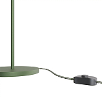 Торшер Cupula варинант исполнения - 4 | Loft Concept в Орле