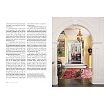 Подарочная Книга The New Elegance варинант исполнения - 7 | Loft Concept в Орле