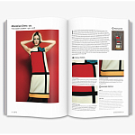 Fashion: The Whole Story Revised edition варинант исполнения - 5 | Loft Concept в Орле