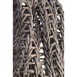 Вязанная скульптура варинант исполнения - 4 | Loft Concept в Орле