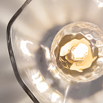 Бра The Luminous Lotus варинант исполнения - 2 | Loft Concept в Орле