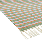 Ковер Vinridio Bо для коридора в полоску варинант исполнения - 3 | Loft Concept в Орле