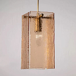 Светильник подвесной Candy варинант исполнения - 1 | Loft Concept в Орле