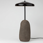 Настольная лампа STONE варинант исполнения - 4 | Loft Concept в Орле