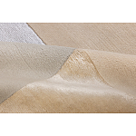 Ковер шелк Manhattan Wool Silk Carpet VI варинант исполнения - 3 | Loft Concept в Орле