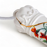 Статуэтка Seletti Lucky Horn варинант исполнения - 2 | Loft Concept в Орле