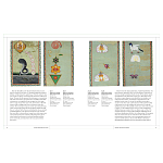 Книга Tantra: Enlightenment to Revolution варинант исполнения - 11 | Loft Concept в Орле