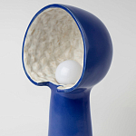 Настольная лампа KENI варинант исполнения - 4 | Loft Concept в Орле