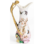 Кувшин Maruella варинант исполнения - 6 | Loft Concept в Орле