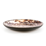 Десертная тарелка Seletti Callisto варинант исполнения - 1 | Loft Concept в Орле